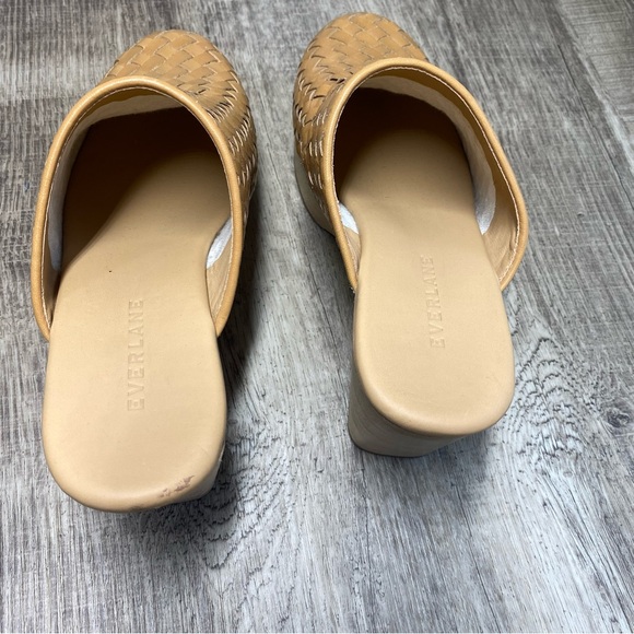 Everlane The Clog Clog - Picture 4 of 11
